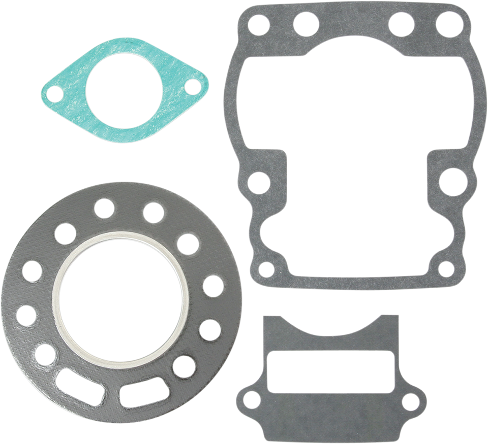 Top End Gasket Kit - Suzuki