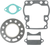 Top End Gasket Kit - Suzuki