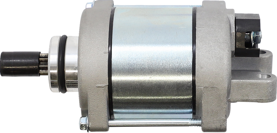 Starter - KTM