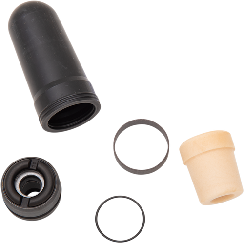 Premium Shock Rebuild Kit
