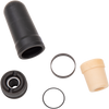 Premium Shock Rebuild Kit