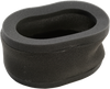 Replacement Air Filter - Kawasaki