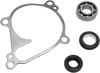 Water Pump Repair Kit - Kawasaki