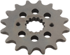 Countershaft Sprocket - 16 Tooth