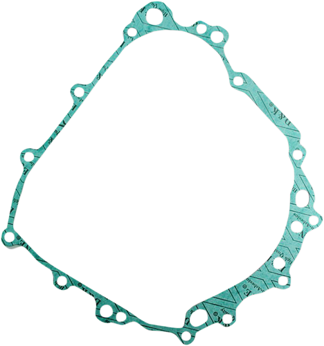Stator Gasket - Buell