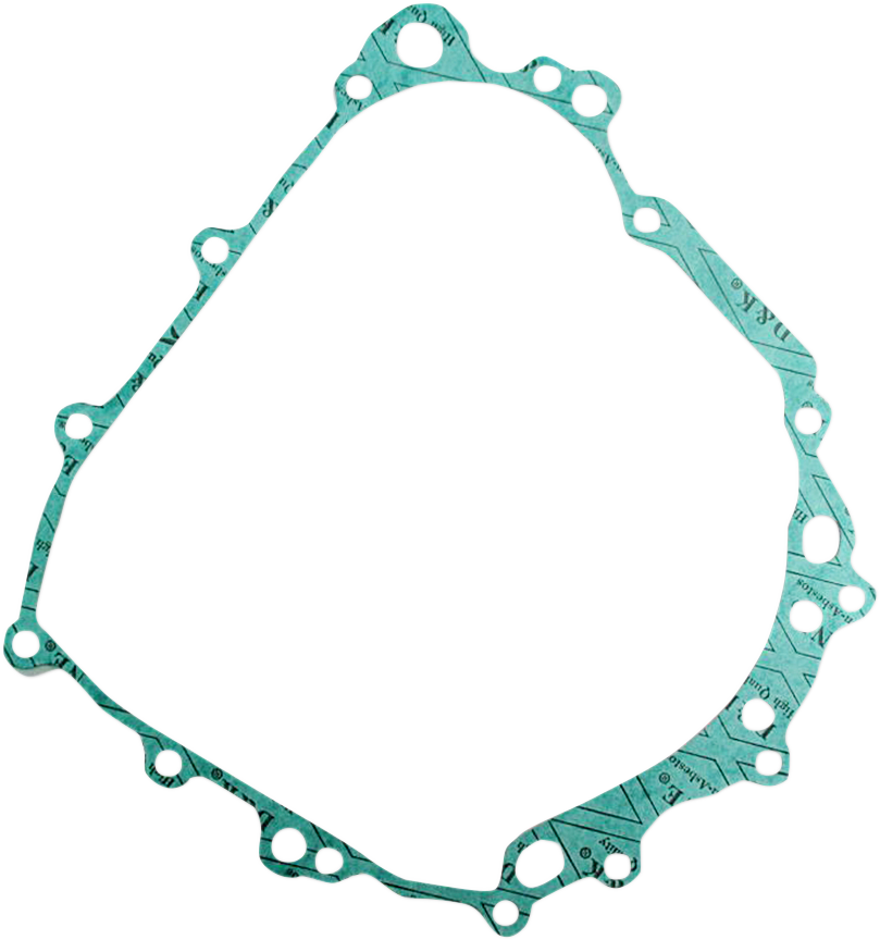 Stator Gasket - Buell