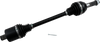 Axle - Complete - Heavy-Duty - Rear Left/Right - Polaris Ranger