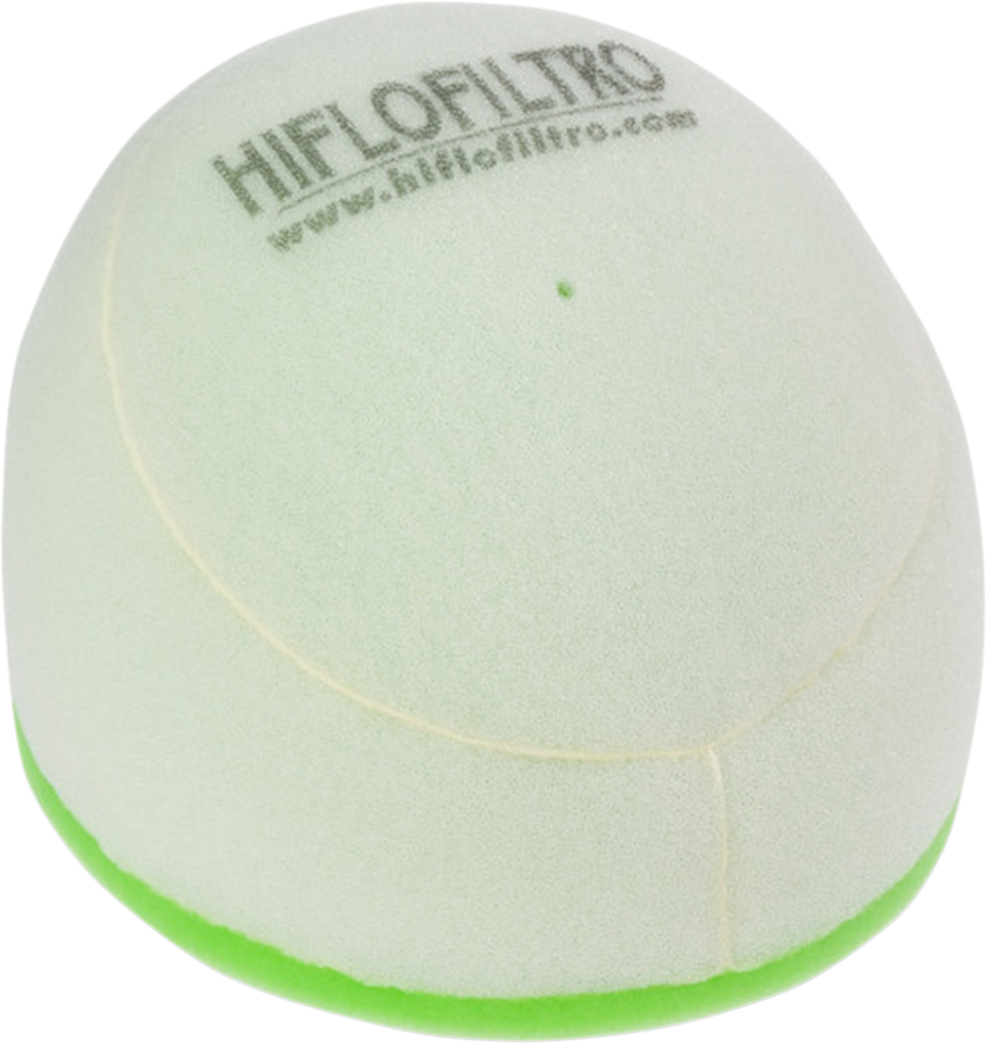 Foam Air Filter - Suzuki