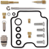 Carburetor Repair Kit - Yamaha