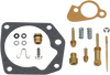 Carburetor Repair Kit - Polaris
