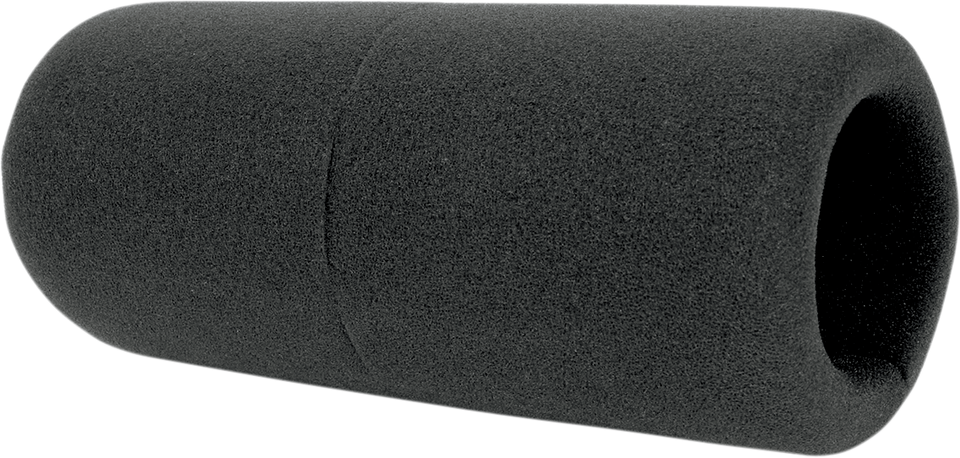 Replacement OEM Air Filter - Kawasaki