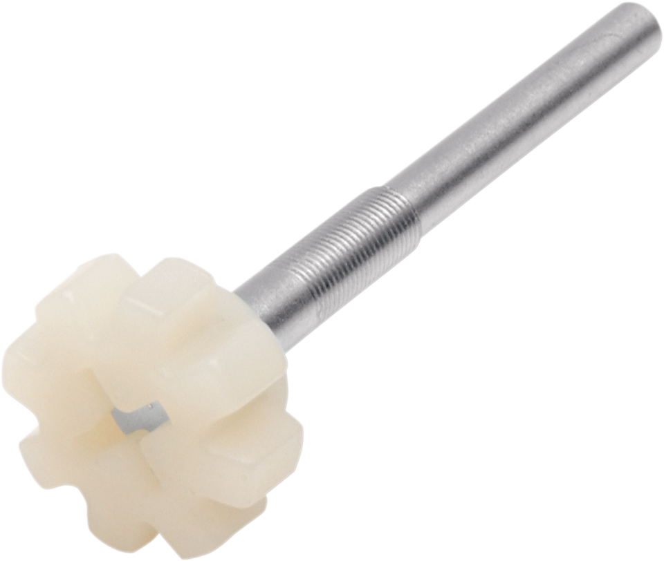 Replacement Short Idle Screw Adjuster