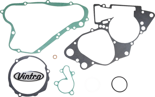 Gasket Kit