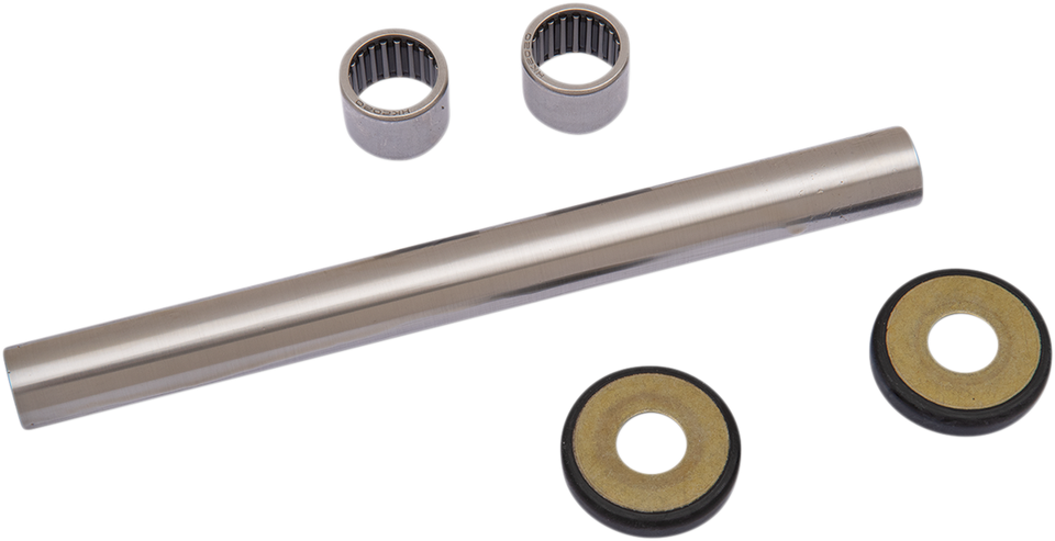 Swingarm Bearing Kit