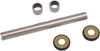 Swingarm Bearing Kit