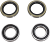 Wheel Bearing Kit - Front