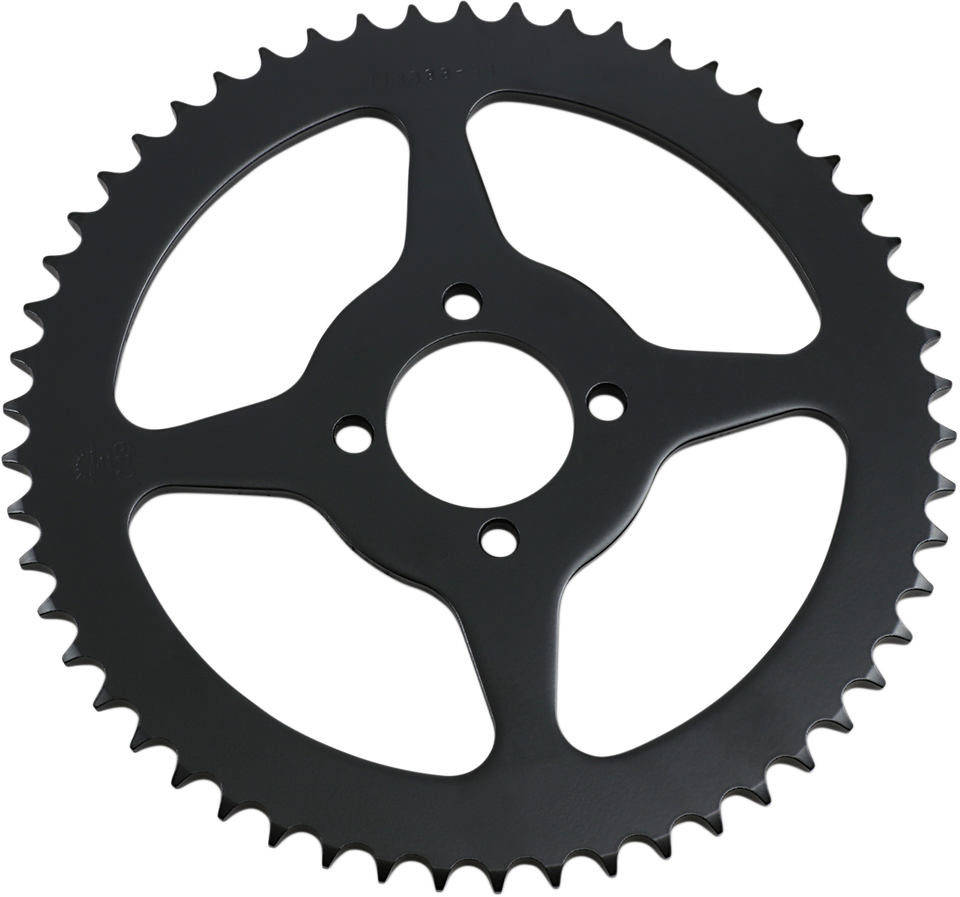 Sprocket - Yamaha - 54-Tooth - Lutzka's Garage