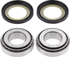 Steering Stem Bearing Kit