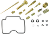 Carburetor Repair Kit - Yamaha