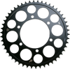 Rear Sprocket - 50 Tooth - Lutzka's Garage