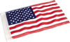 Replacement American Flag
