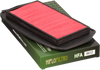 Replacement OE Air Filter - Yamaha