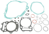 Complete Motor Gasket Kit - Suzuki