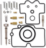 Carburetor Repair Kit - Kawasaki