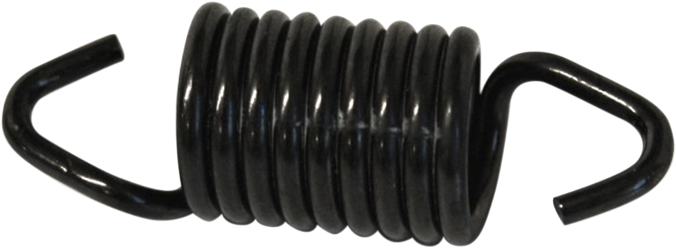 Exhaust Springs - 1.8" - 5-Pack