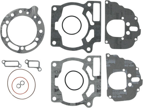 Top End Gasket Kit - KTM