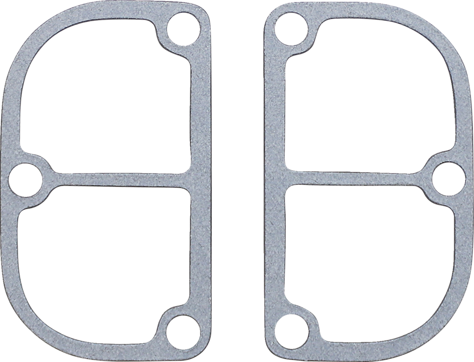 Head Cover Gasket - KTM
