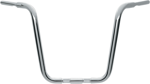 Handlebar - Ape Hanger - Springer - 16