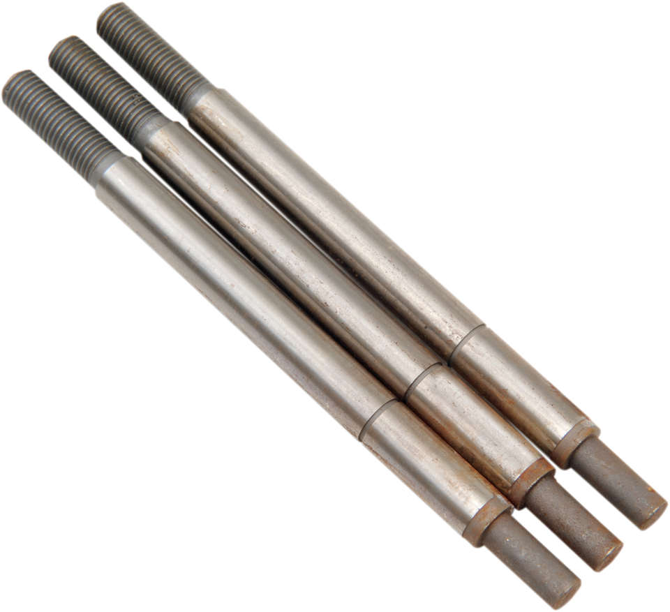 Clutch Stud - 37583-41 - 3 Pack