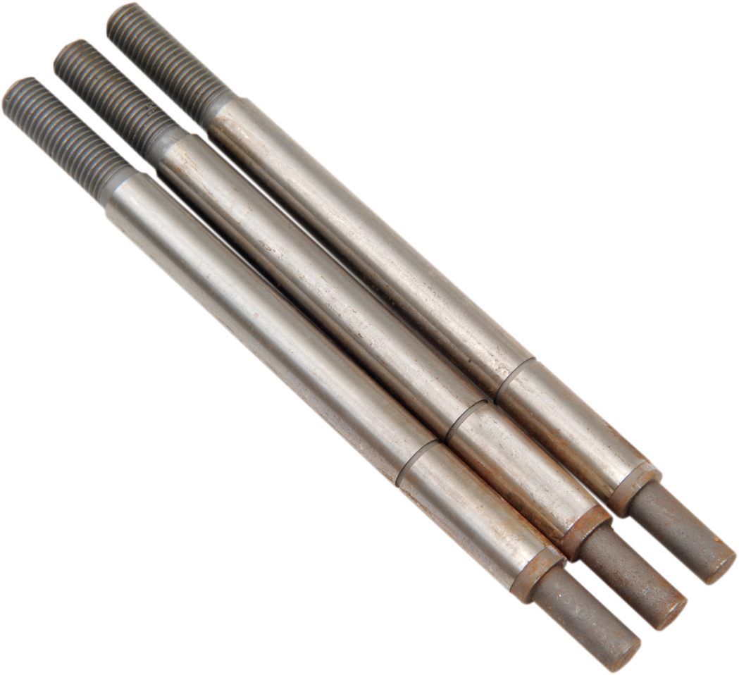 Clutch Stud - 37583-41 - 3 Pack