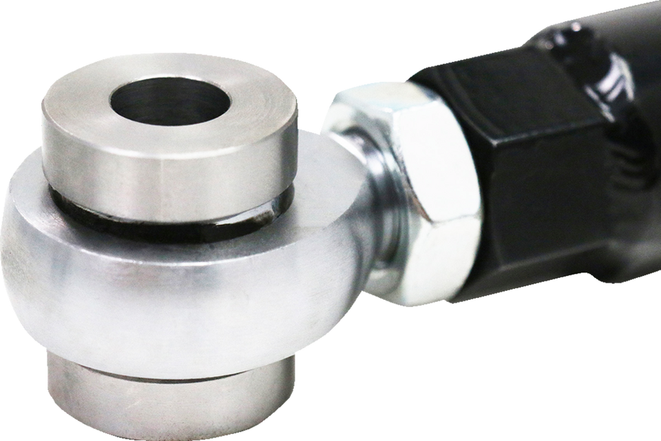 Radius Rod - Complete