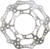 RFX Rotor - Front - Honda