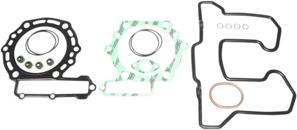 Top End Gasket Kit - Kawasaki