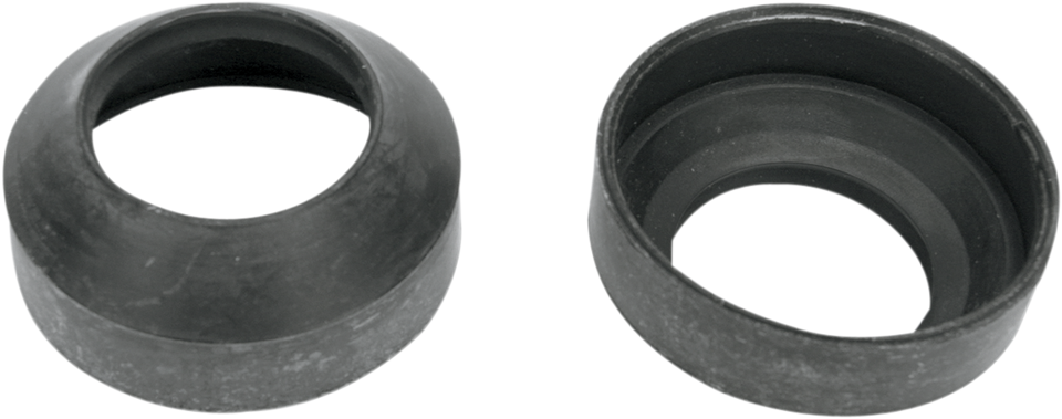 Pro Wiper Seal (only) - 37 mm ID x 49 mm OD x 8/9.5 mm T