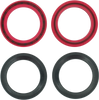 Fork Seal Kit - 33 mm