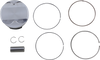 Piston Kit - 95.96 mm - Kawasaki