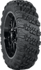 Tire - Versa Cross V3 - Front/Rear - 33x10R15 - 8 Ply