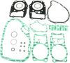 Complete Gasket Kit - Suzuki