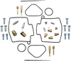 Carburetor Repair Kit - Ski-Doo