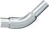 Exhaust Heat Shield Bridge