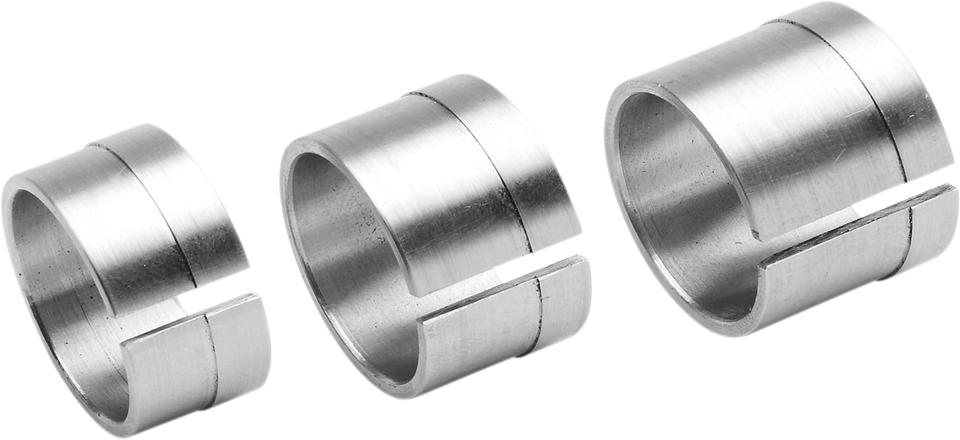 Carburetor Spacer Kit