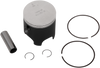 Piston Kit - 71.94 mm - KTM