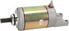 Starter Motor - Suzuki