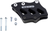 Chain Guide - Suzuki/Kawasaki - Black - Lutzka's Garage