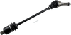 Axle Kit - CV - Complete - OEM Replacement - Standard - Rear Left/Right - Polaris