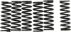 Clutch Springs